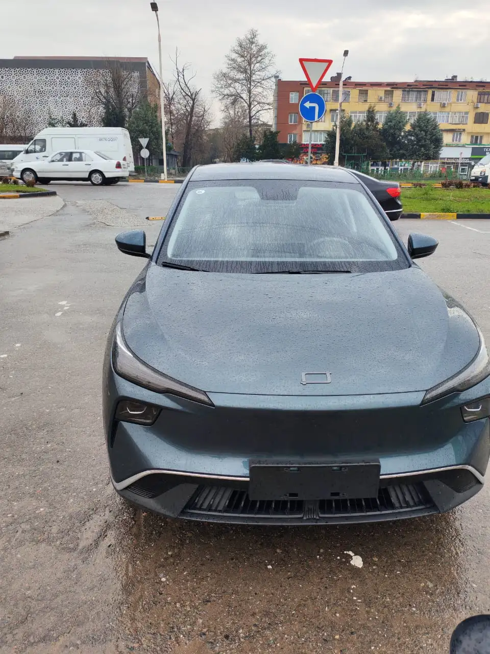 срочно продам